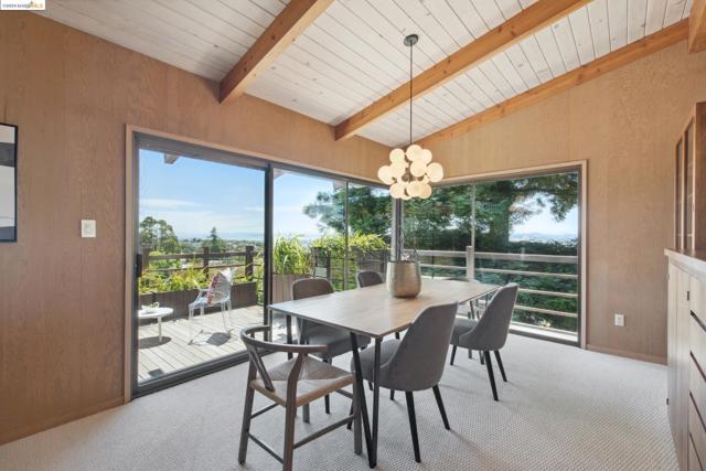 Image 17 of 60 For 6046 Monterey Ave