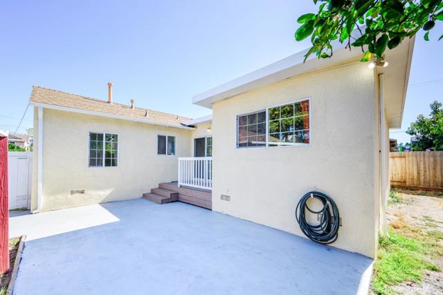 16829 Daryl Avenue, San Lorenzo CA: https://media.crmls.org/mediaz/9ff48f88-64b0-4602-b160-40e50643675f.jpg