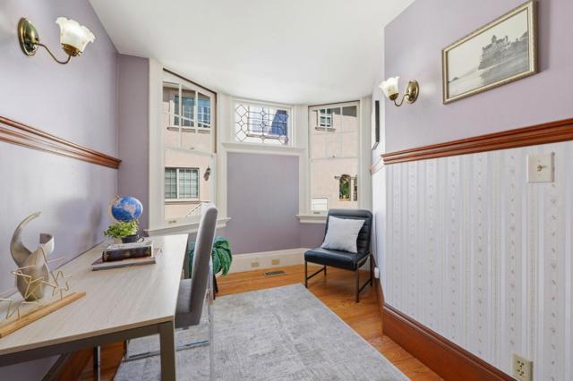 809 E 5th Avenue, San Mateo CA: https://media.crmls.org/mediaz/9ff4ab29-9472-4df4-ae81-c3acfcfe4acc.jpg