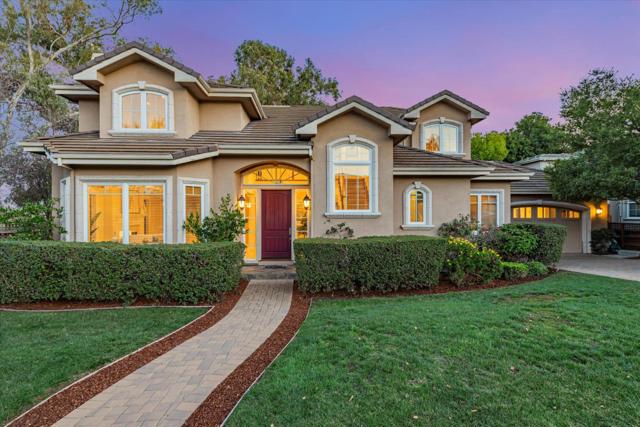 Details for 10108 Crescent Court, Cupertino, CA 95014