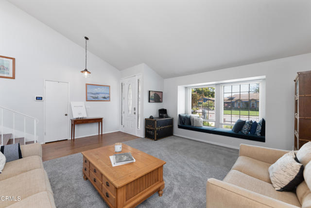 Detail Gallery Image 7 of 62 For 193 Cottage Grove Ave, Camarillo,  CA 93012 - 4 Beds | 3 Baths