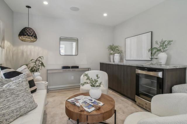 663 Agave Terrace, Sunnyvale CA: https://media.crmls.org/mediaz/9ff4d5ee-2a00-4e65-a052-eba10a441bbe.jpg