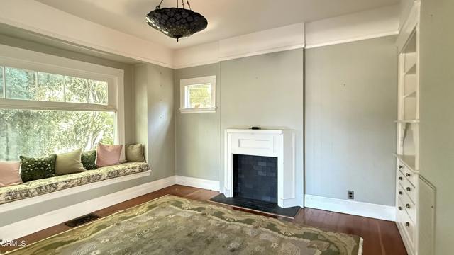 Detail Gallery Image 3 of 8 For 916 Palm Ave, South Pasadena,  CA 91030 - 3 Beds | 1 Baths