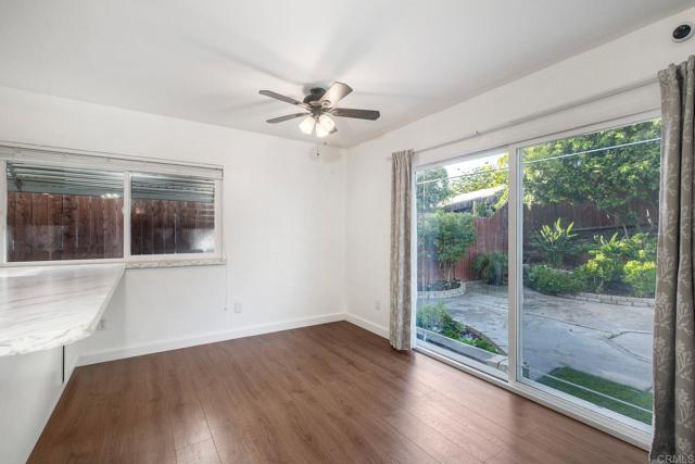 Detail Gallery Image 20 of 47 For 338 Rancho Vista Pl, Vista,  CA 92083 - 4 Beds | 2 Baths