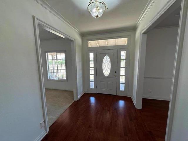 19715 Hale Avenue, Morgan Hill CA: https://media.crmls.org/mediaz/9ff54e2d-1ea5-44a6-baac-6a7e2f01808b.jpg