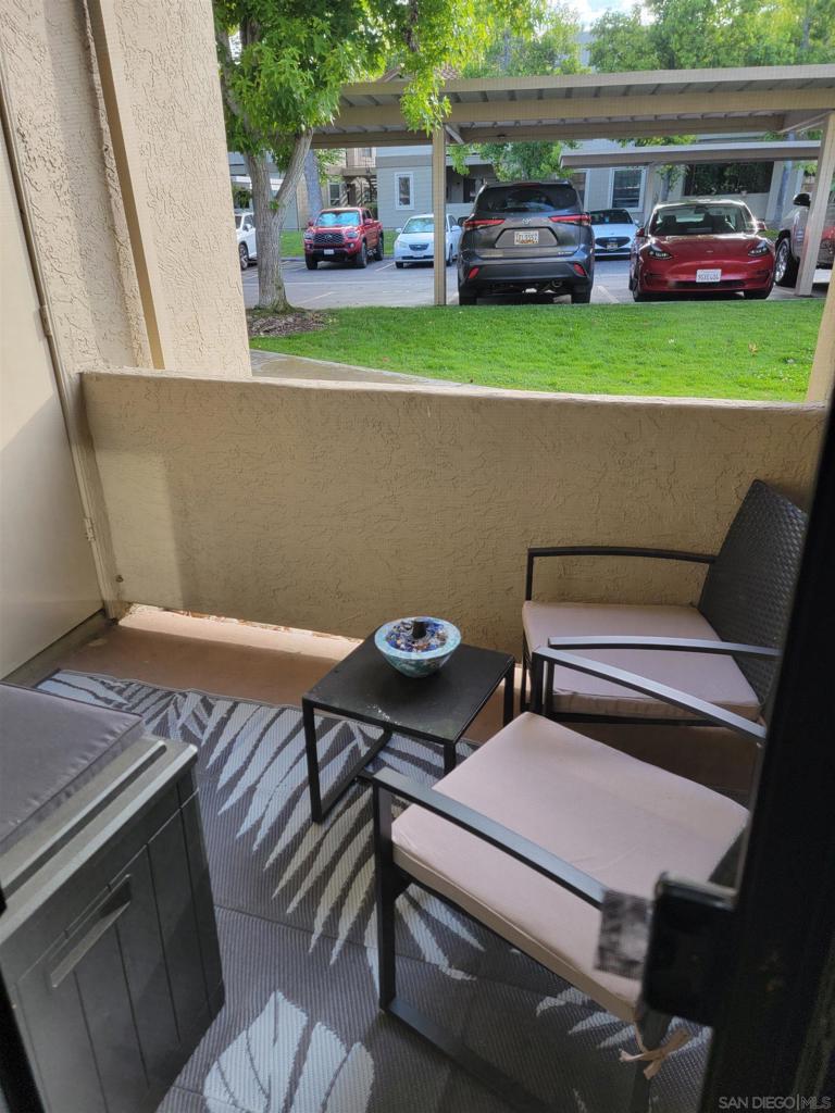 10369 Azuaga St - photo 16