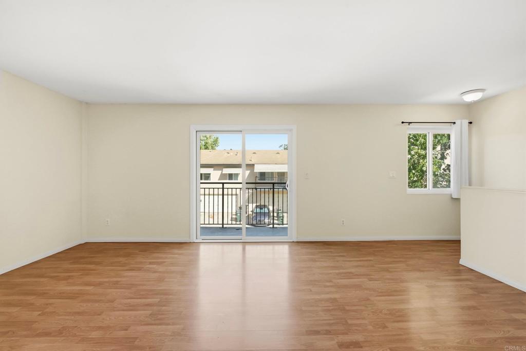 10673 Carmel Mountain Road - photo 11