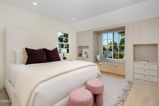 Image 37 of 60 For 875 San Simeon Road