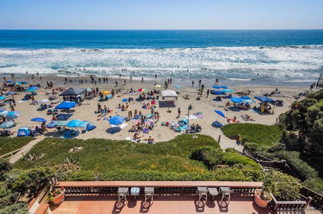 2977 Ocean Street, Carlsbad CA: https://media.crmls.org/mediaz/9ff5827b-ffd0-4942-8dd0-40412cec74ac.jpg