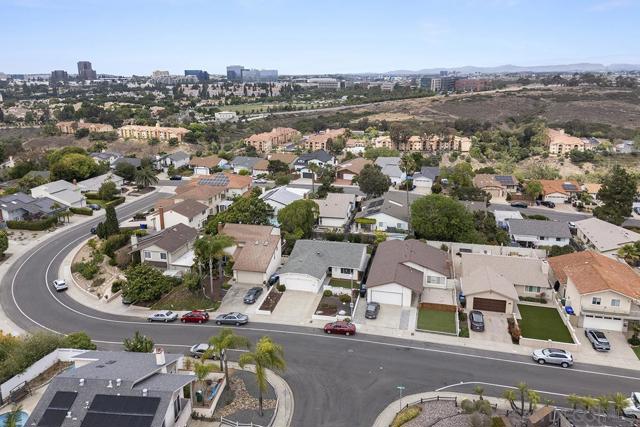 4456 Cather Avenue, San Diego CA: https://media.crmls.org/mediaz/9ff58a88-378d-4a70-98d0-f52da9b8af85.jpg