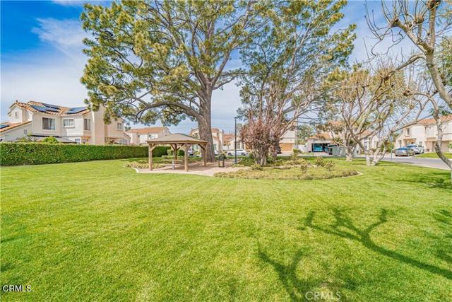5110 Downwind Way, Oxnard CA: https://media.crmls.org/mediaz/9ff59b14-91bb-4ae9-8e30-2fb667bb33ad.jpg