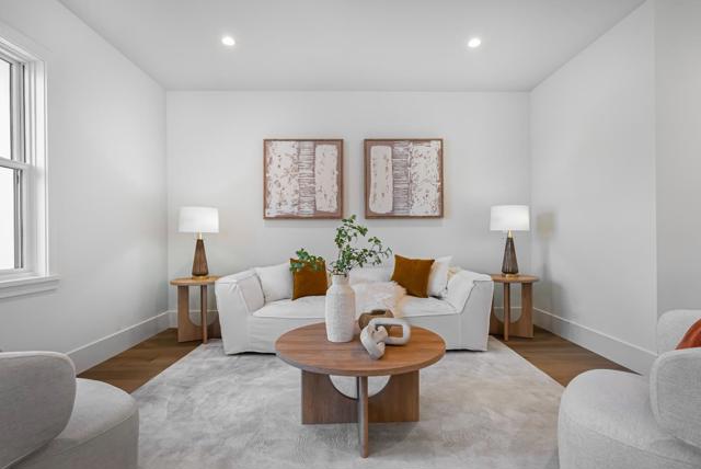 3231 Lanelle Place, San Jose CA: https://media.crmls.org/mediaz/9ff5ba43-03d5-458d-9a34-f32a6f037fd1.jpg