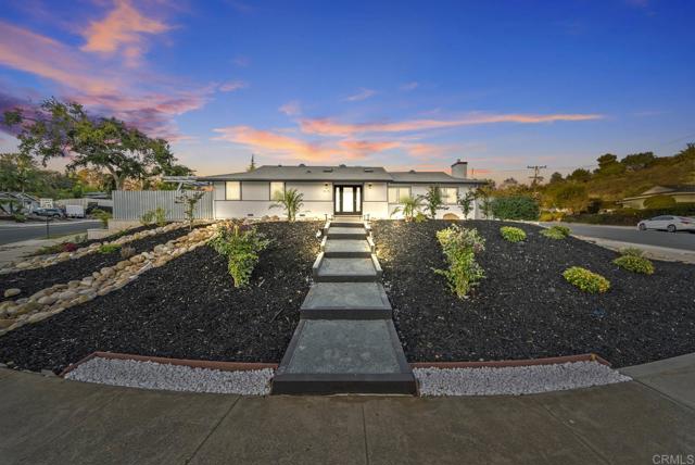 5975 N Nagel Street, La Mesa CA: https://media.crmls.org/mediaz/9ff5c094-cc3f-40fb-957f-08bd4e2aed0f.jpg