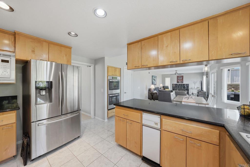 3720 Southridge Way - photo 14