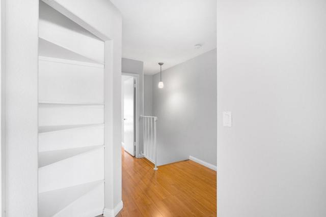 2303 Meadowmont Drive, San Jose CA: https://media.crmls.org/mediaz/9ff5ec88-28f7-4686-ad90-62a906cd2d1d.jpg