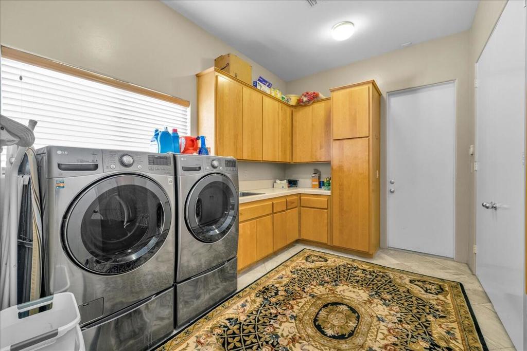 MLS #219144773DA image #26
