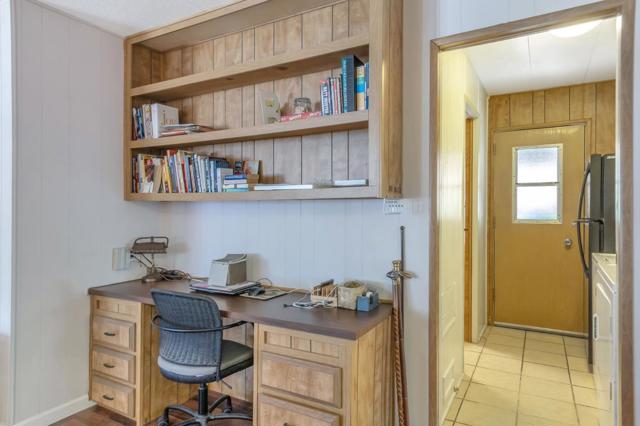 690 Persian Drive, Sunnyvale CA: https://media.crmls.org/mediaz/9ff60c7f-d9dd-4a1f-8df0-0f4da1e4030b.jpg