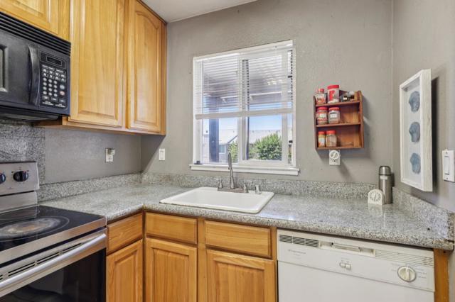 106 Rancho Drive, San Jose CA: https://media.crmls.org/mediaz/9ff6251c-773d-47a6-b194-27bc8ac6e820.jpg