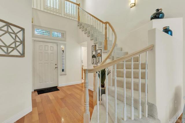 Detail Gallery Image 22 of 46 For 11378 Provencal Pl, San Diego,  CA 92128 - 3 Beds | 2/1 Baths