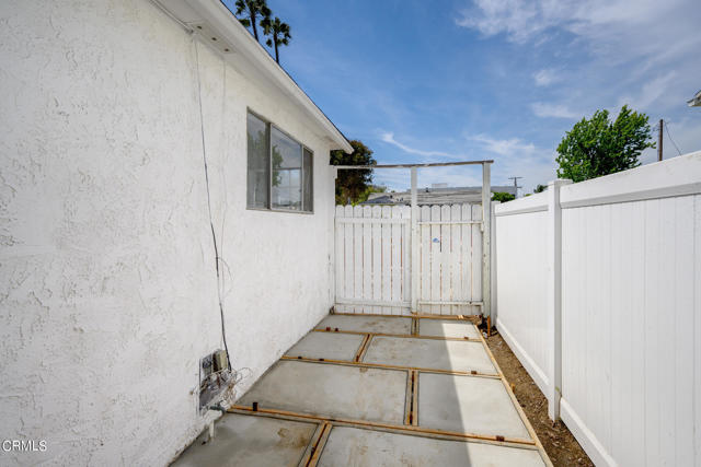 Detail Gallery Image 24 of 25 For 4154 Harter Ave, Culver City,  CA 90232 - 3 Beds | 2 Baths