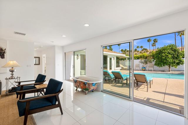 2943 Guadalupe Road, Palm Springs CA: https://media.crmls.org/mediaz/9ff64c57-6644-40e1-bdcd-3eda05406726.jpg