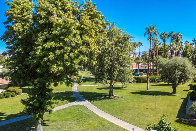 2232 Oakcrest Drive, Palm Springs, CA 92264