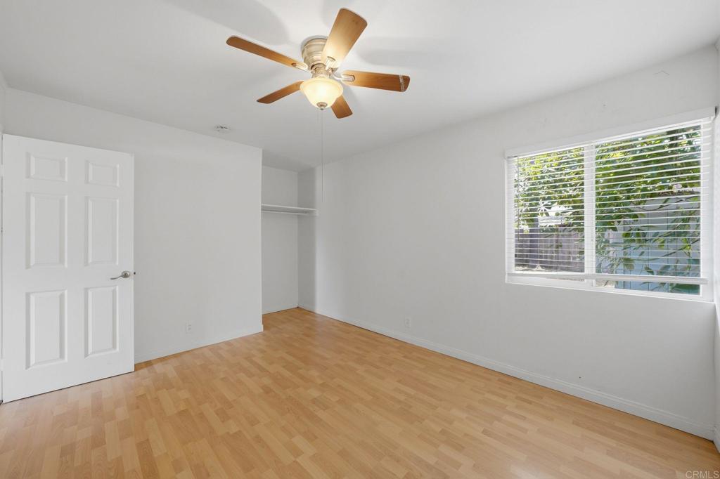 127 Flamingo Drive - photo 18