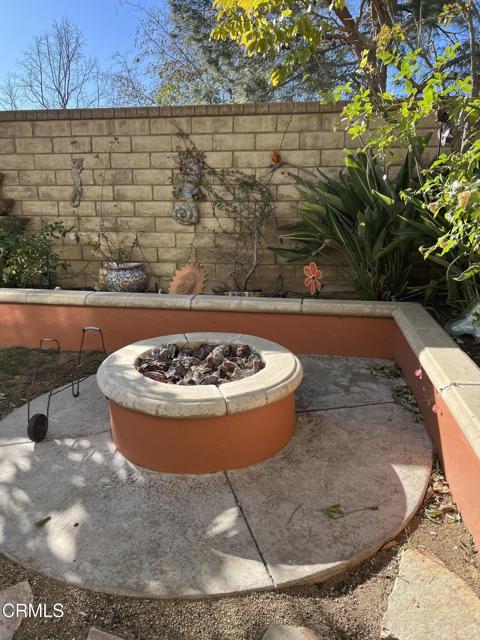 Image 37 of 46 For 6675 Pinnacle Way