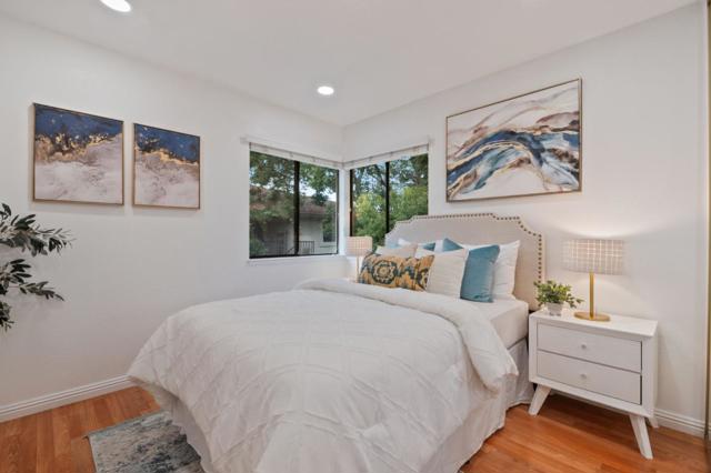 171 Kenbrook Circle, San Jose CA: https://media.crmls.org/mediaz/9ff6db8d-8c23-461f-a213-9bfb4baf86ea.jpg