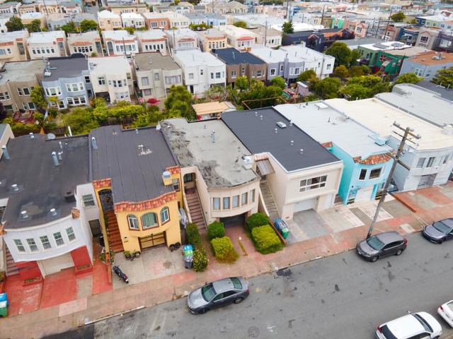 444 Ellington Avenue, San Francisco CA: https://media.crmls.org/mediaz/9ff6ff81-63d4-492f-9fdf-75da32d2552d.jpg