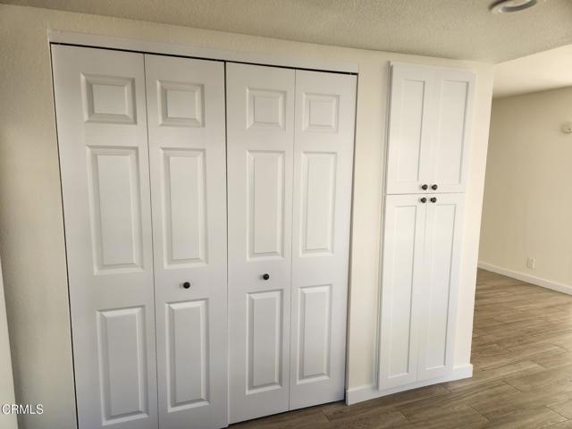 Detail Gallery Image 5 of 13 For 102 E Ventura St a,  Santa Paula,  CA 93060 - 3 Beds | 1/1 Baths