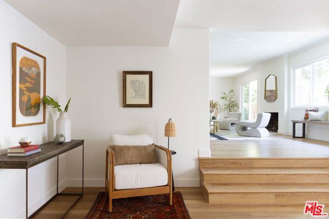 4061 Marchena Drive, Los Angeles CA: https://media.crmls.org/mediaz/9ff714e1-3977-410b-9ede-6027d04bb80b.jpg