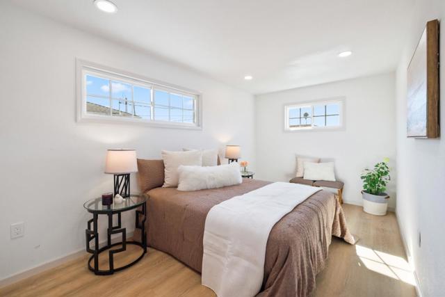 202 Stanford Street, Watsonville CA: https://media.crmls.org/mediaz/9ff71781-905b-4269-94e9-071a894e7ed3.jpg