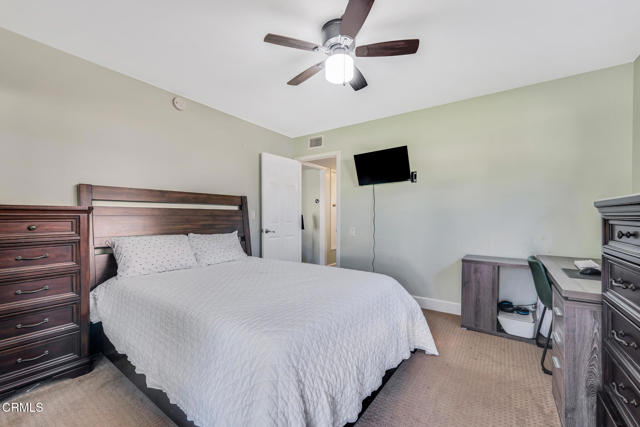 Detail Gallery Image 13 of 31 For 3362 Corning St, Thousand Oaks,  CA 91320 - 4 Beds | 2 Baths