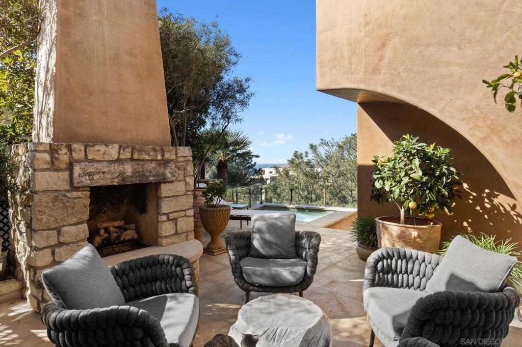 12927 Via Grimaldi - photo 9