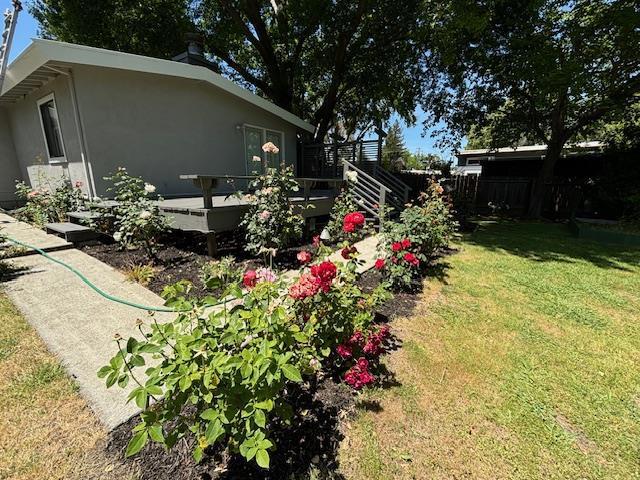 136 Lorie Court, Walnut Creek CA: https://media.crmls.org/mediaz/9ff75074-307b-4932-be61-12dc312582e2.jpg