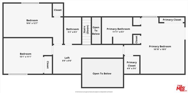 23351 Park Sorrento, Calabasas CA: https://media.crmls.org/mediaz/9ff7953a-07f3-4101-97b5-29d2c0841395.jpg