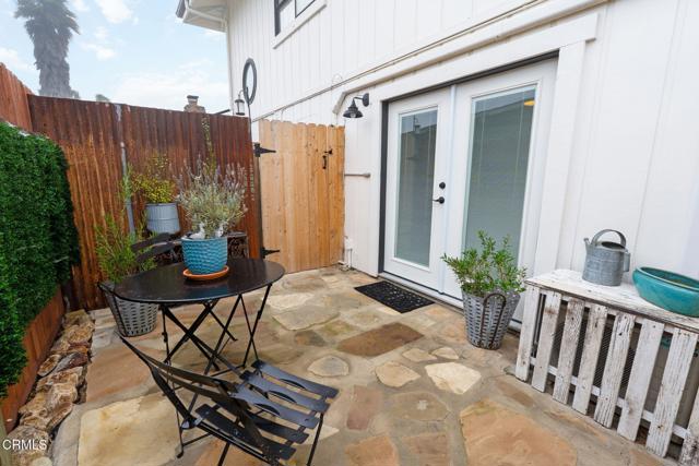 Detail Gallery Image 18 of 42 For 1139 Cota St, Santa Ynez,  CA 93460 - 4 Beds | 2 Baths