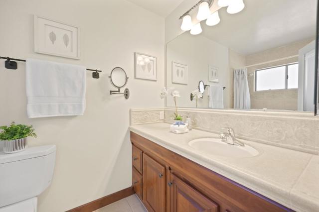 39 Jim Elder Drive, Campbell CA: https://media.crmls.org/mediaz/9ff7ba7e-b1bb-4c81-82f2-34a76043abe8.jpg