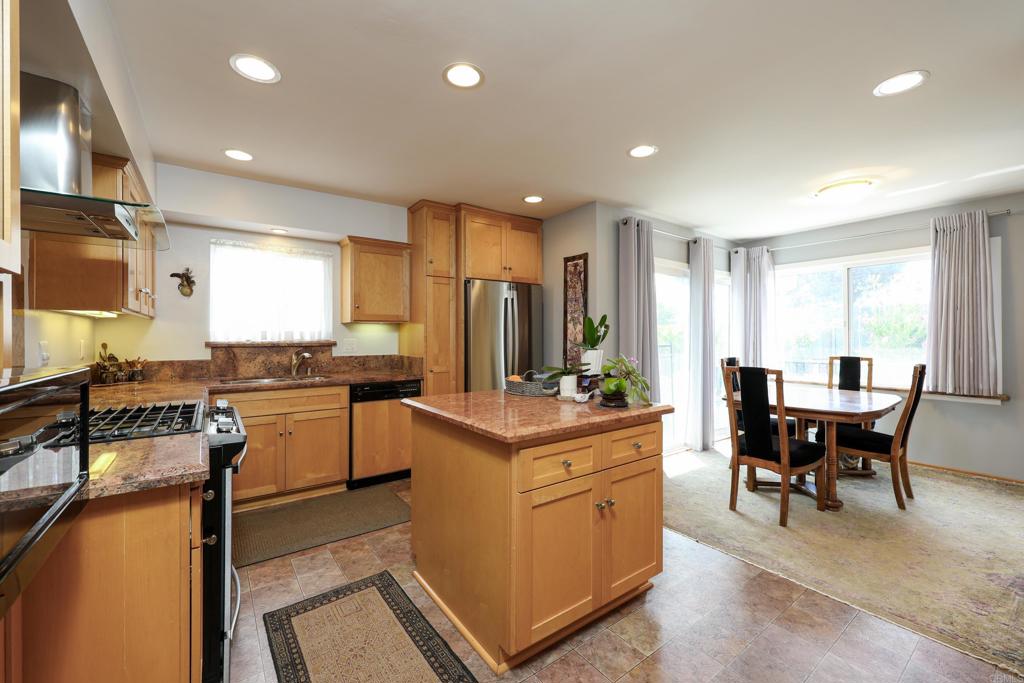 6145 Carling Way - photo 11