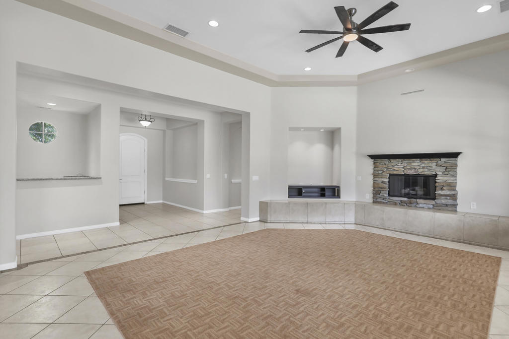 MLS #219149594DA image #7