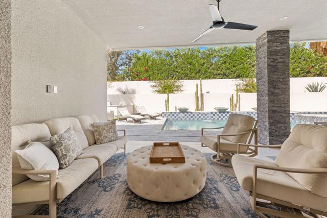 71525 Tangier Road, Rancho Mirage CA: https://media.crmls.org/mediaz/9ff7f600-44ef-4852-9ada-c6514eeb318c.jpg