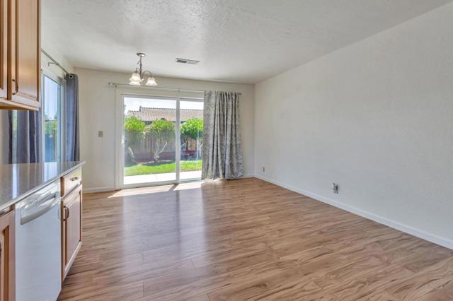 17061 Teak Court, Morgan Hill CA: https://media.crmls.org/mediaz/9ff8073d-6a25-4d57-93ab-c630a094488b.jpg