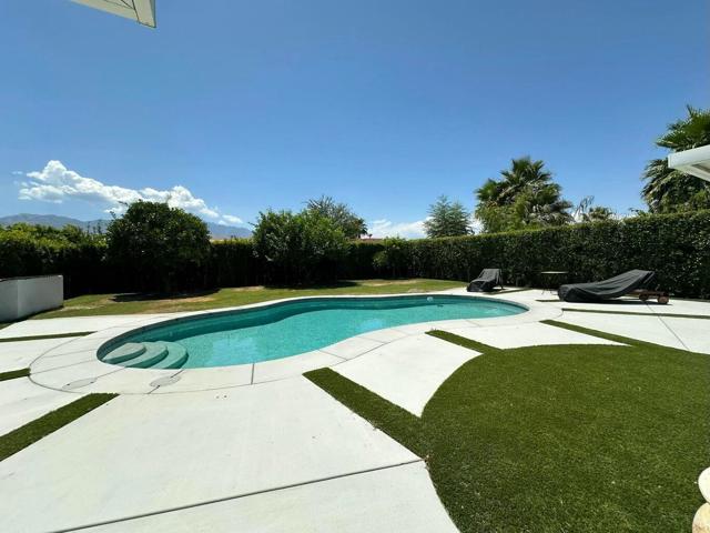 Image 1 of 16 For 30925 Avenida Juarez