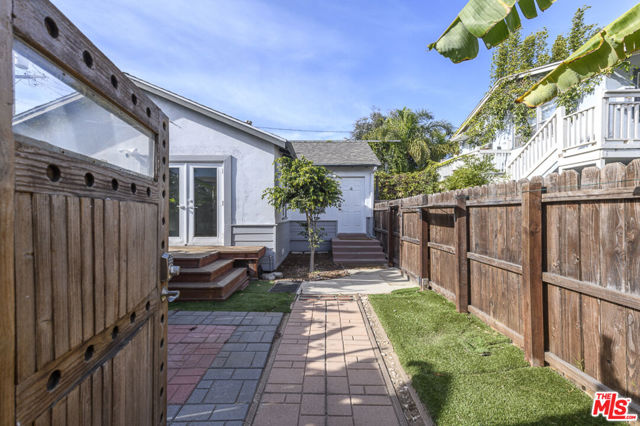 1824 10th Street photo 2