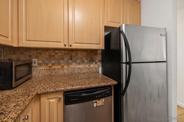 10076 Maya Linda Road, San Diego CA: https://media.crmls.org/mediaz/9ff85d1b-9400-495b-b99c-0be19715143d.jpg