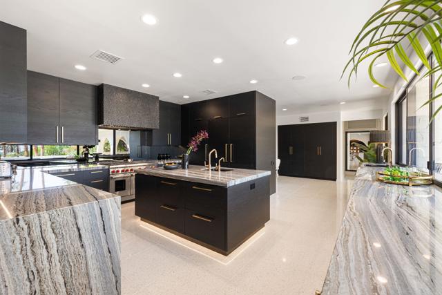 70663 Oroville Circle, Rancho Mirage CA: https://media.crmls.org/mediaz/9ff861d8-7d9e-43f2-abae-ca84481ea87c.jpg