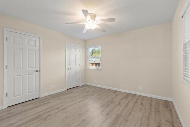 1364 Saratoga Avenue, San Jose CA: https://media.crmls.org/mediaz/9ff89eb2-ece3-469c-bfeb-171a2f77595f.jpg