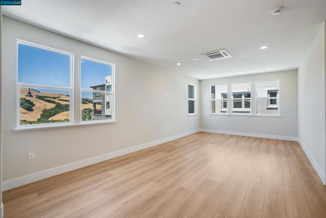 Image 2 of 34 For 1021 Conley Terrace