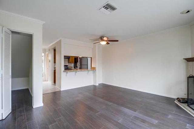 Image 18 of 40 For 3784 33rd St.  9